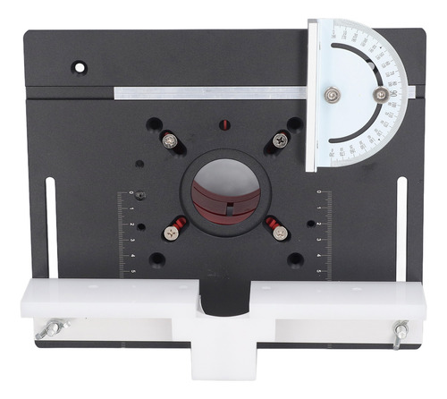 Kit De Sistema De Elevación Con Base Elevadora Para Mesa Rut