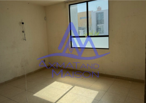 Venta De Casa En Queretaro Fraccionamiento La Vista Residencial
