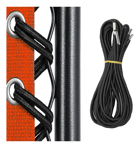 Cable De Repuesto Para Silla Reclinable Universal Zero Gravi