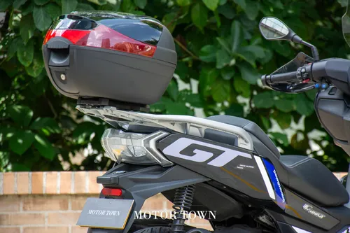 Bmw C400gt C400 Gt C 400gt C 400 Gt 2019