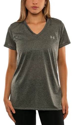 Ropa Deportiva Under Armour Mujer