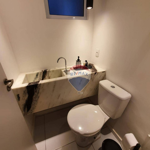 Imagem 14 de 15 de Casa Duplex Em Condomínio Fechado No Bom Pastor - 63m² - Natal/rn - Ca0238