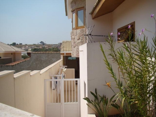 Imagem 11 de 29 de Casa - Ca00482 - 70320452