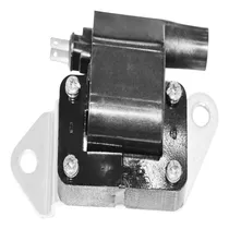 Comprar Bobina Encendido Daewoo Damas Labo 800cc