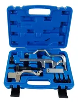 Comprar Puesta Punto Minicooper Peugeot Bmw Thp 1.6 C4 16 Valvulas