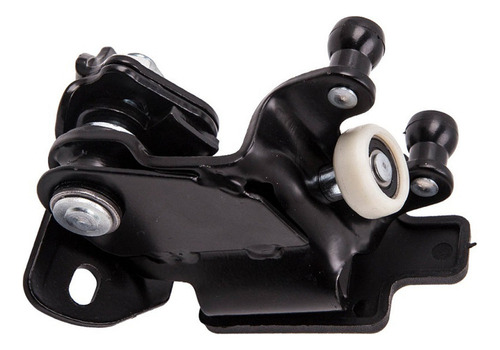 1344266080 Rodillo De Puerta Corredera Para Jumper Ducato Bo