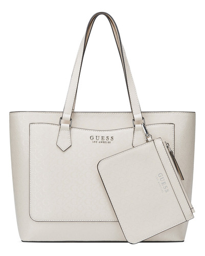 Bolsa Guess Factory Sa902925-sto