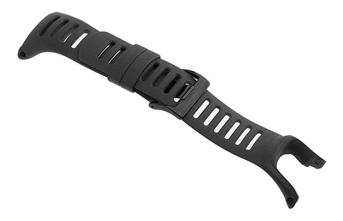 Correas De Reloj De Goma Para Suunto Ambit3 Ambit 2 Ambit 1