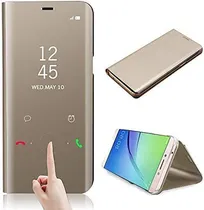 Comprar Funda Celular For Huawei Honor Carcasa Case Efecto Espejo