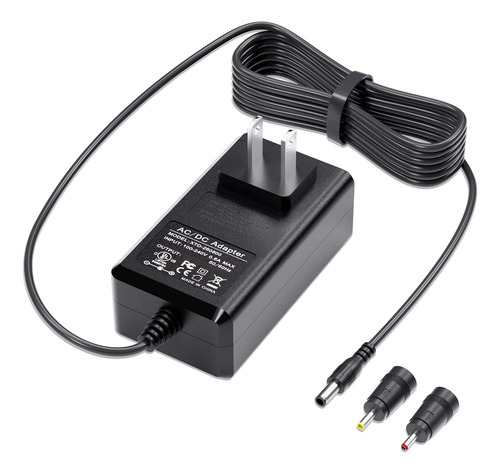 Pack Cargador 20v Para Theragun Elite Y Pro - Reemplazo Idea