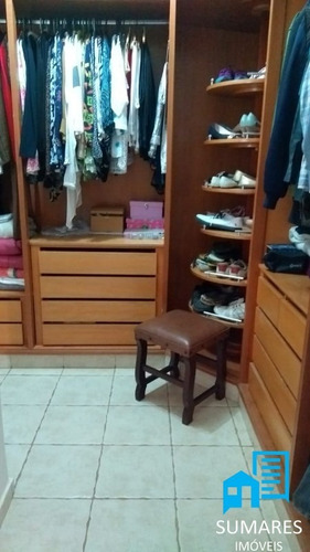 Imagem 19 de 21 de Casa Condomínio Damha I São José Do Rio Preto - Ca00964 - 70635586
