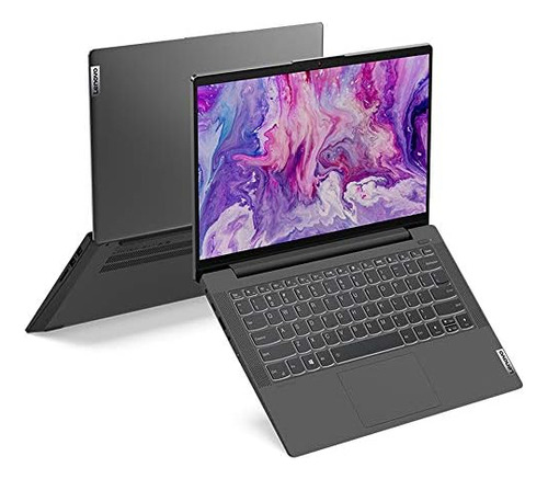 Laptop Lenovo Flex 5 14  2-in-1 Touchscreen  - Amd Ryzen 7 5