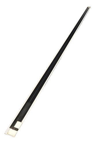 Resistencia Termica Canon Ir2535 Ir2545 Ir4245 Ir4251 (Usado)