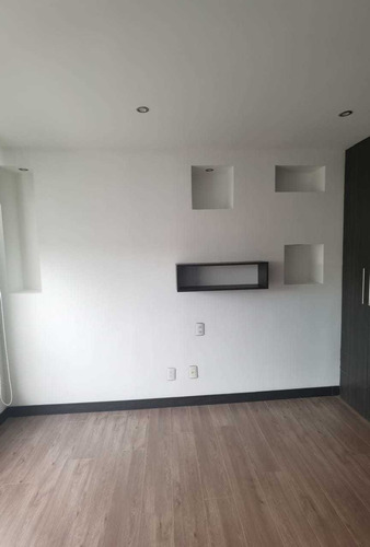 Imagen 16 de 18 de Hermoso Apartamento 3 Habitaciones 2 Parqueaderos Norte Armenia