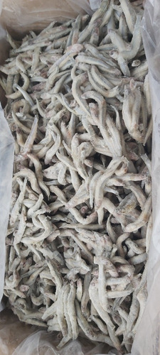 Merluza ,tubo , Rabas , Filet Merluza, Langostino , Cornalit