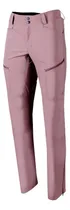 Comprar Pantalon Ansilta Peregrino 4 Hombre Trekking Montañismo