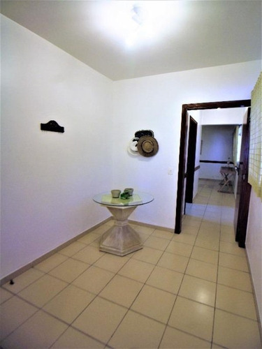 Imagem 11 de 30 de Pitangueiras - 150 Metros Mar - Permuta - Ap0739 - 34707683
