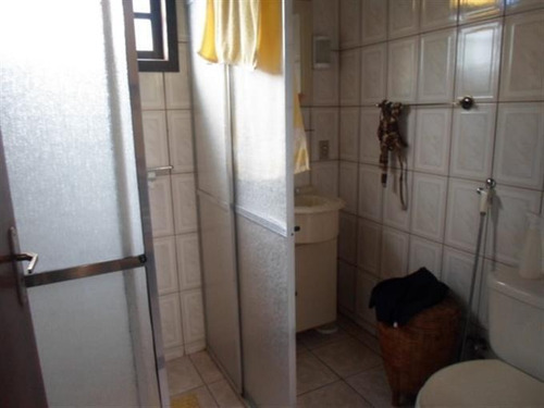 Imagem 14 de 29 de Chácaras À Venda Em Bom Jesus Dos Perdões/sp - Compre O Seu Chácaras Aqui! - 1251589