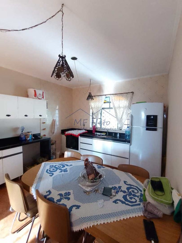 Imagem 24 de 30 de Chácara Com 2 Dorms, Jardim Cachoeira, Pirassununga - R$ 550 Mil, Cod: 10132308 - V10132308