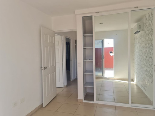 Imagen 12 de 18 de Casa En Renta En Monte Real (a Un Lado Portalegre)