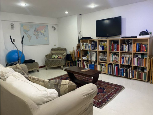 Vendo Pb 346mts2 4h+s/7b/3pe Chulavista