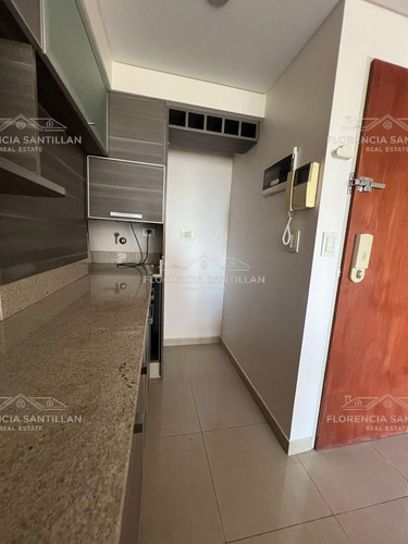 Departamento 3 Ambientes Con Cochera En Venta En Lomas De Zamora, G.b.a. Zona Sur, Argentina