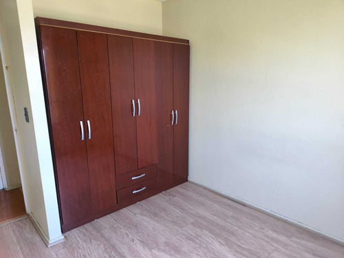 Arriendo Dp Eyzaguirre 1140 Santiago (72175)