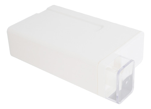 Dispensador De Detergente Para Ropa Vacío Botellas