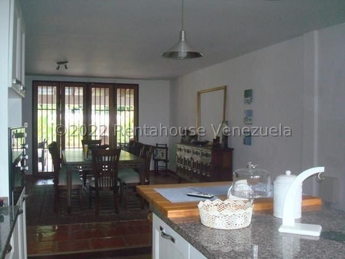 Imagen 12 de 17 de Cumbres De Curumo Casa En Venta 22-16794 04242091817----04126761534