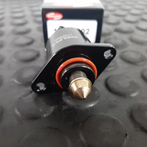 comprar Valvula Iac Sensor Minimo Corsa Aveo Optra Design Advance