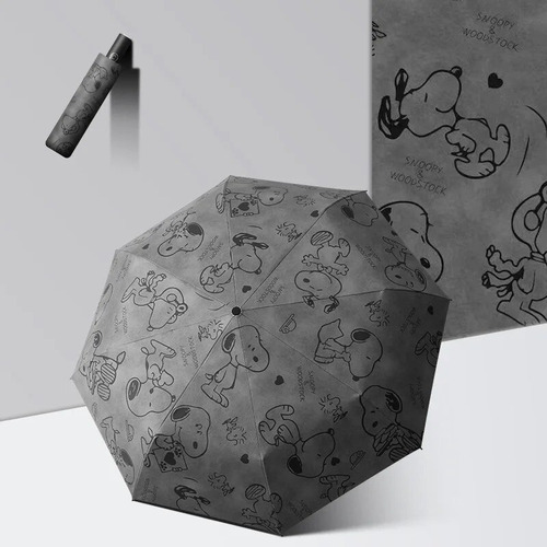 Periféricos De Anime Adorables Y Elegantes Con Temática De D