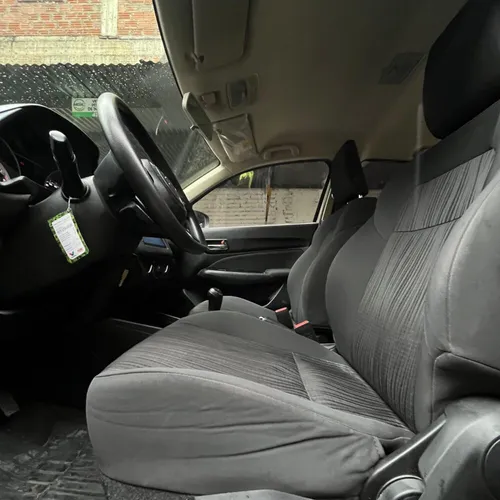 Suzuki Swift DZIRE MT 1.2 CC 2023