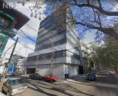 Imagen 1 de 22 de Edificio En Renta Para Call Center, Oficinas, Escuela, Coworking, Etc. Al Mejor Precio Del Mercado.