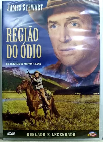 Terceira imagem para pesquisa de dvd filmes