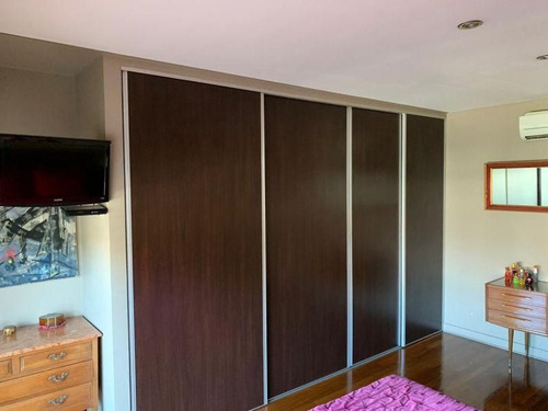 Casa En Venta En Mataderos