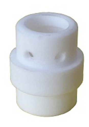 Difusor Aislante Cerámico Para Torcha Mig Mag 240