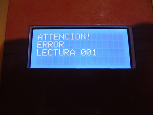Medición De Nivel Para Tanques, Calculo De Volumen En Litros