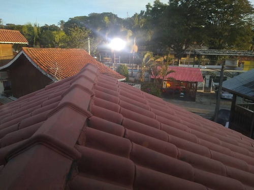 Imagem 30 de 30 de Casa Em Centro, Atibaia/sp De 100m² 4 Quartos À Venda Por R$ 480.000,00 - Ca963573-s