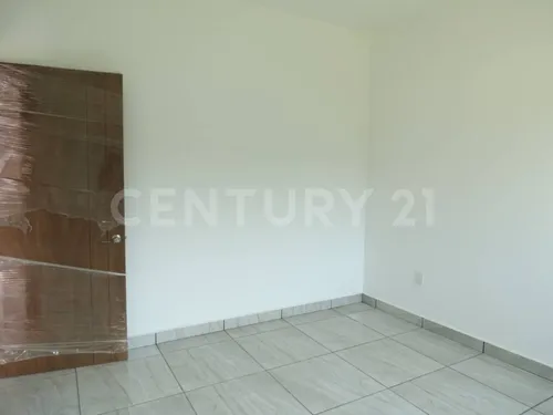 Casa Nueva En Venta, Pedregal De Las Fuentes, Jiutepec, Morelos