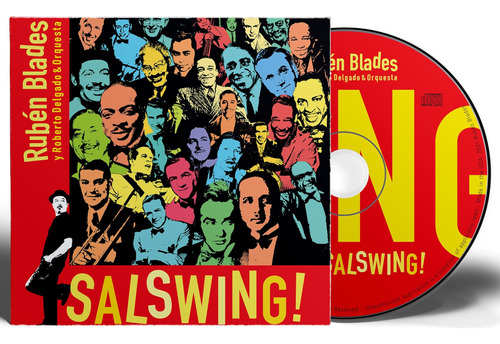 Cd:salswing!