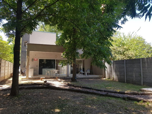 Imagen 22 de 22 de Casa En Barrios Semi Cerrado Sin Expensas