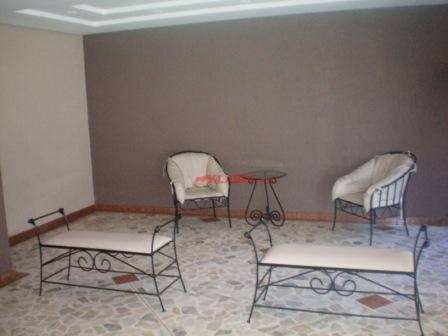 Imagem 28 de 30 de Apartamento Com 3 Dormitórios A Venda Na Chácara Klabin. - Ap10081