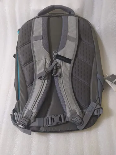 Mochila Eddie Bauer Adventurer 30 L Women s laptop 17 Cuotas