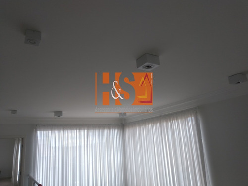 Casa - Ca01011 - 68414729