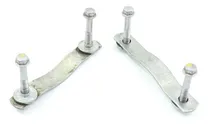 Comprar Suporte Para-lama Dianteiro Suzuki Gsx 650 F 2010-2012 (646)