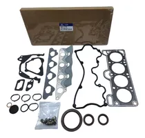 Comprar Kit Juego De Empacaduras Accent Getz Brisa 1.3 Original