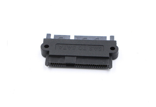 Sff-8482 Para Sata Adaptador Sas Para Sata Disco Rígido 5gb