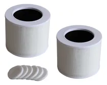 Comprar Filtro Purificador De Aire Q7 Para Purificador De Aire Levoi