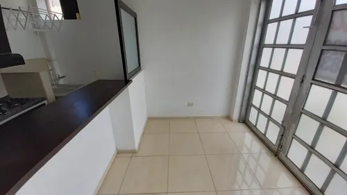 Apartaestudio En Arriendo En La Enea/manizales (27748).