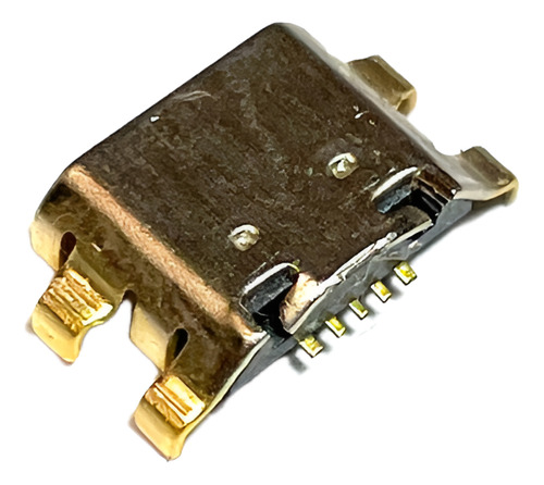 Pin Puerto De Carga Tab 2 8 Tb-8504f Tb2-x30f - Instalamos